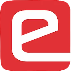 e-YIC 2020-21 — Bronze Prize logo